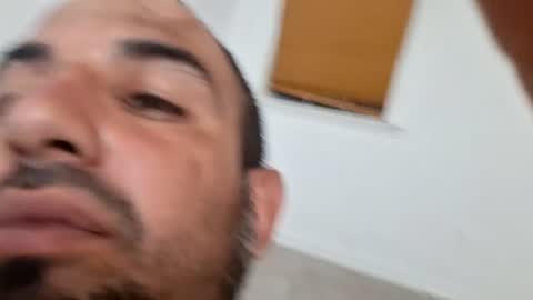 Bruh online show from 06.30.26