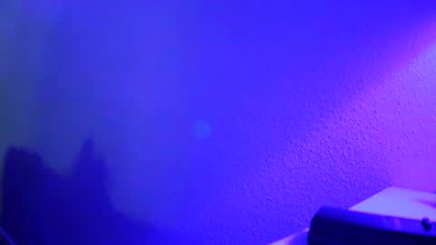 mecrago online show from 09.19.25