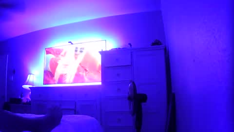 mecrago online show from 09.25.25