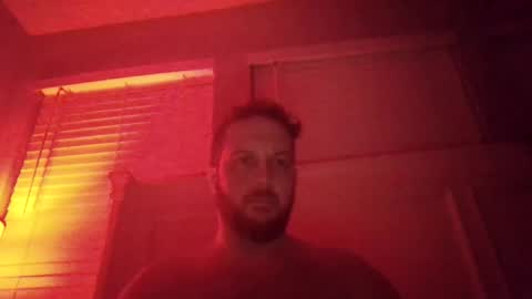 mecrago online show from 11.06.25