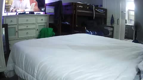 mecrago online show from 01.11.26