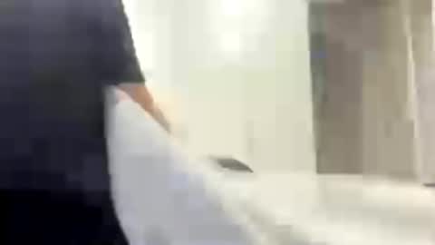 Stella online show from 01.16.26