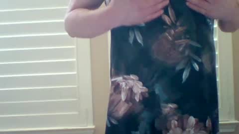 Dave 63 online show from 10.11.25