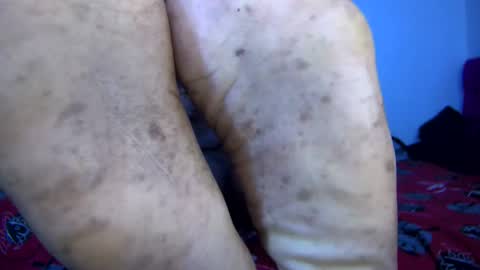 medellinblacx online show from 05.13.26