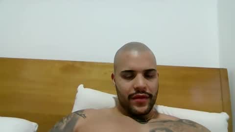 filippoae online show from 01.14.25