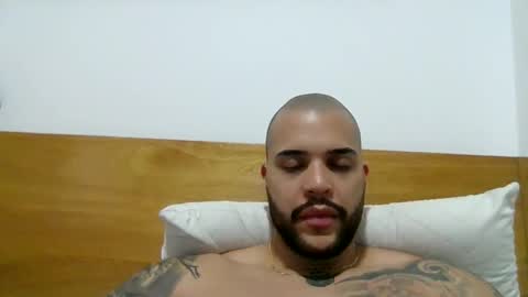 filippoae online show from 03.01.25