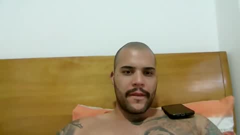 filippoae online show from 09.14.25