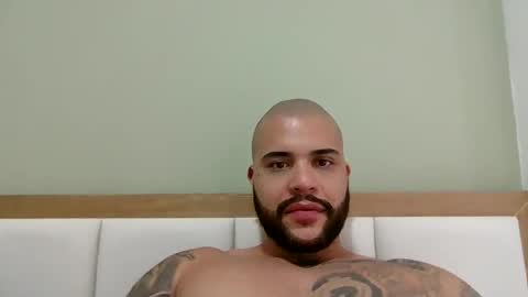 filippoae online show from 10.12.25