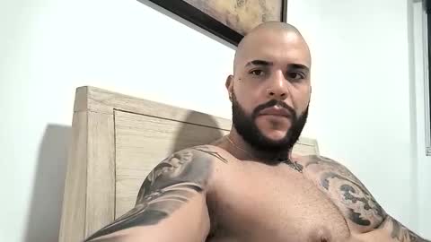 filippoae online show from 11.28.25