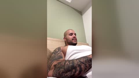 filippoae online show from 02.22.26