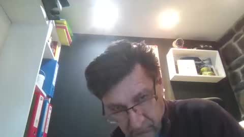 medeni62 online show from 01.09.25