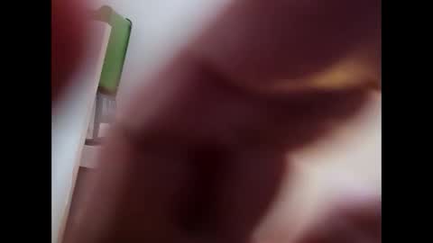 medeni62 online show from 03.10.25