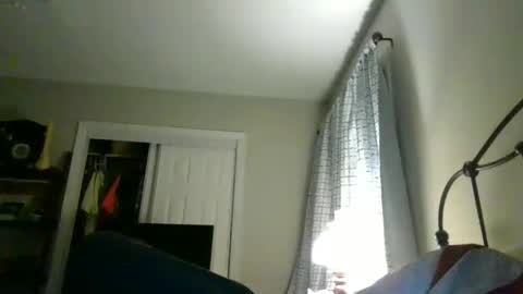 Medicineman online show from 12.03.24