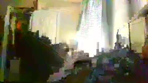 Medicineman online show from 12.22.24