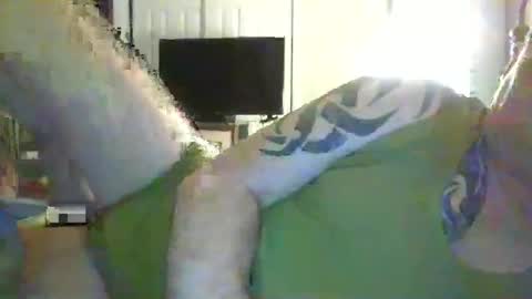 Medicineman online show from 01.20.25