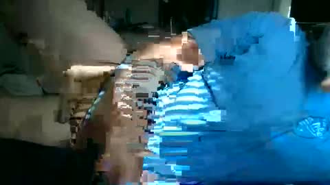 Medicineman online show from 11.16.25