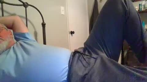 Medicineman online show from 12.04.25