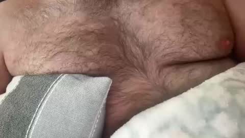 medic5512x online show from 03.11.26