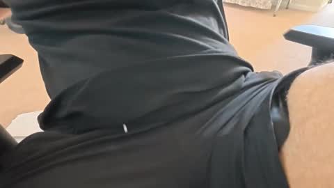 medic5512x online show from 03.26.26