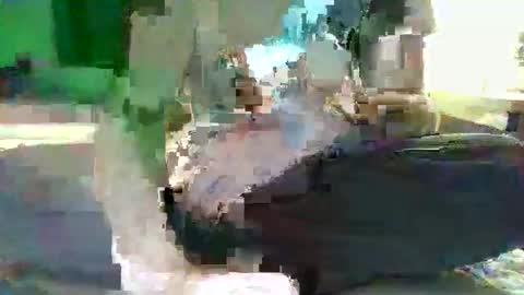 medic765 online show from 03.08.26