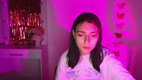 Dina online show from 03.09.25