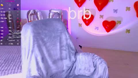 Dina online show from 02.09.26