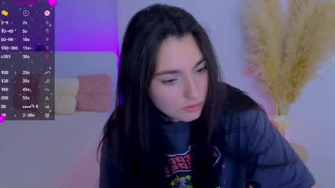 Dina online show from 04.08.26