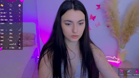 Dina online show from 04.12.26