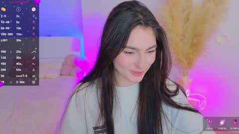 Snapshot of medina_andress chatting on 05.06.26 Dina online show from 05.06.26