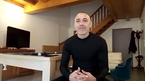 Meditmtc online show from 12.06.24