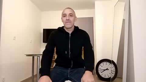 Meditmtc online show from 12.12.24