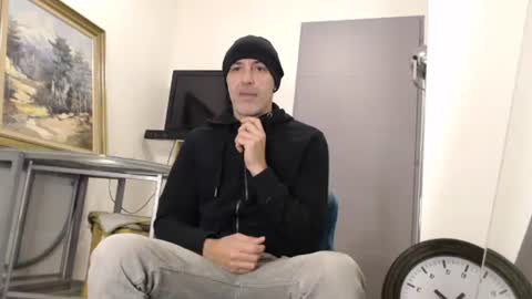 Meditmtc online show from 12.24.24