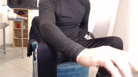 Meditmtc online show from 12.27.24