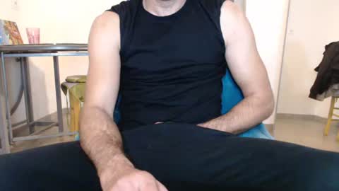 Meditmtc online show from 01.03.25