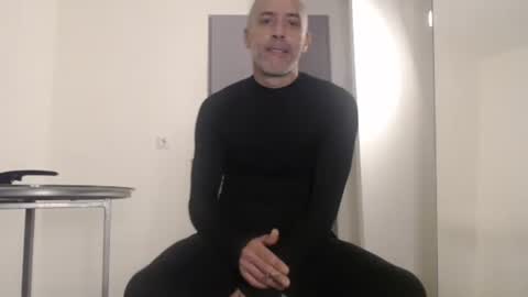 Meditmtc online show from 01.06.25