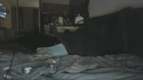 Oltereodora-lima online show from 12.10.24