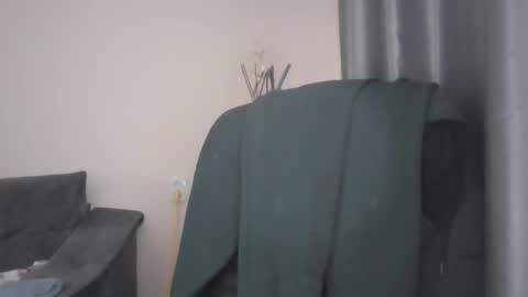 Oltereodora-lima online show from 12.13.24