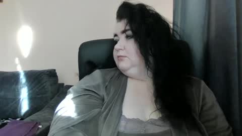 Oltereodora-lima online show from 12.24.24