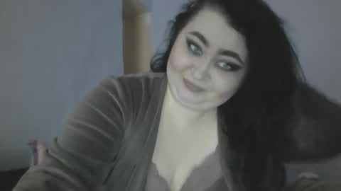 Oltereodora-lima online show from 12.29.24