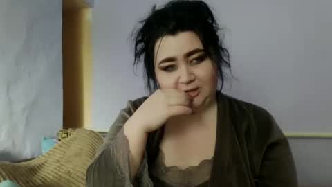 Oltereodora-lima online show from 01.09.25