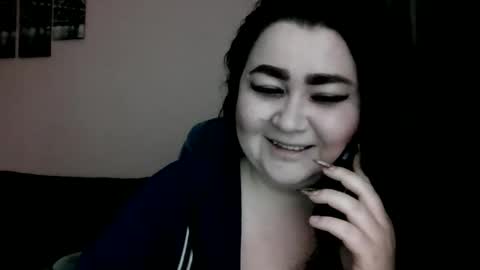 Oltereodora-lima online show from 01.30.25