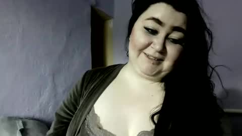 Oltereodora-lima online show from 02.07.25