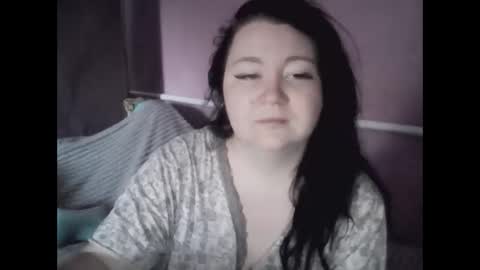 Oltereodora-lima online show from 09.09.25