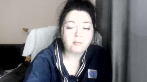 Oltereodora-lima online show from 10.27.25