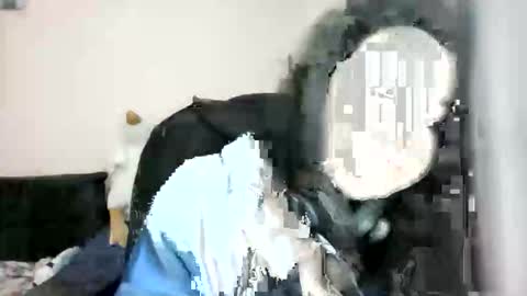 Oltereodora-lima online show from 11.06.25