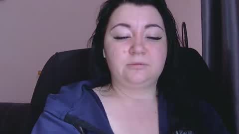 Oltereodora-lima online show from 12.04.25