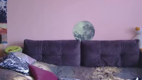 Oltereodora-lima online show from 03.21.26