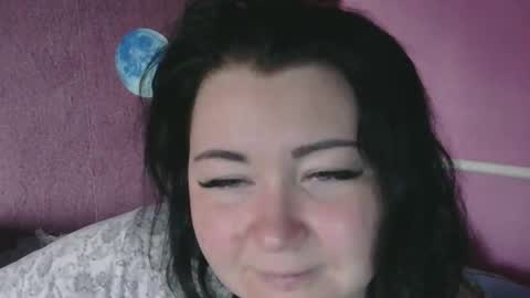 Oltereodora-lima online show from 04.09.26