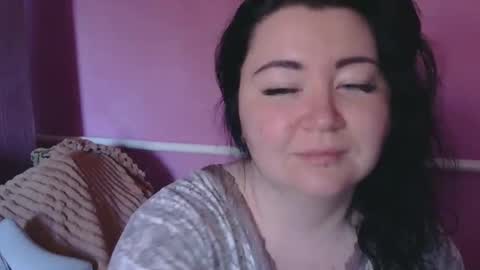 Snapshot of medjik_lool chatting on 04.27.26 Oltereodora-lima online show from 04.27.26
