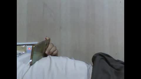 medolove2017 online show from 04.11.26